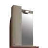 GORNJI DEO 60 LUX LIGHT