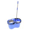 ČISTAČ PODOVA MAGIC PLAVI MOP SET WOMAX 0290422