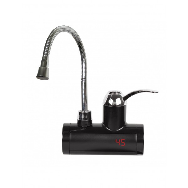 SLAVINA ROSBERG R57100BF NADGRADNA 3000W