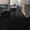 PLOČICA NERO MARQUINA 60X120 GRANIT VISOKI SJAJ INDIA