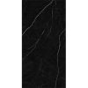 PLOČICA NERO MARQUINA 60X120 GRANIT VISOKI SJAJ INDIA