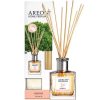 HOME STICK 150ML NEROLI