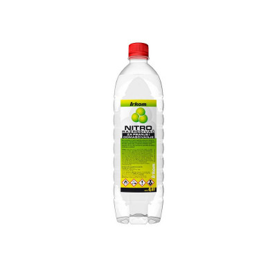 NITRO RAZREĐIVAČ 900ML