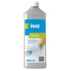 SPREJ PROTIV BUĐI 500ML KNAUF