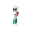 AKRILNI SILIKON CS11 280ML HENKEL