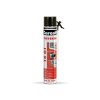 PUR PENA TS61 CEVČICA 750ML HENKEL