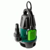 POTAPAJUĆA PUMPA 400W