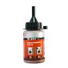 PUDER CRVENI 115G