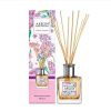 HOME PARFUME 150ML BOTANIC FRENCH GARDEN AREON