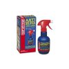 ANTIMUFA PROTIV BUĐI 250ML