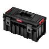 KUTIJA QBRICK PRO 500 BASIC
