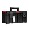 KUTIJA QBRICK PRO 500 BASIC