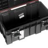 KUTIJA QBRICK PRO 500 BASIC