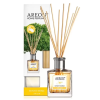 HOME PERFUME 150ML SUNNY HOME AREON