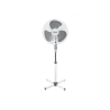 VENTILATOR STOJEĆI R51760A 40W (PLAVI / SIVI)