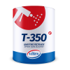 RAZREDJIVAČ T-350 750ML VITEX
