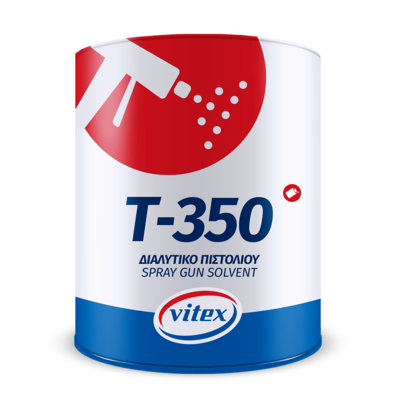 RAZREDJIVAČ T-350 750ML VITEX