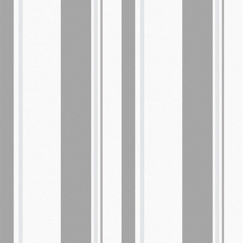 TAPETA 304909 RASCH