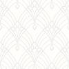 TAPETA 305302 RASCH