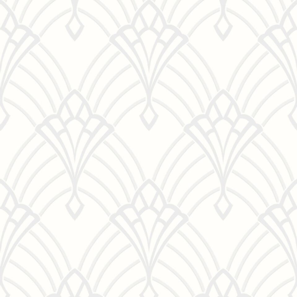 TAPETA 305302 RASCH