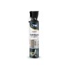 PUR PENA ALL SEASON 600ML