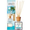HOME PERFUME LUX 150ML TORTUGA AREON