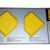 SILIFLEX SET 2KOM HARDY