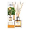 HOME PERFUME LUX 150ML VANILLA
