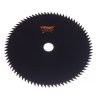 CIRKULAR 80 ZUBA 255X1.4 VCS80
