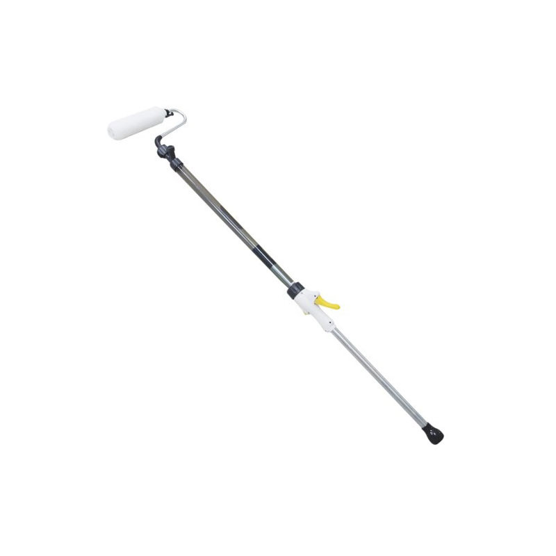 HANDY ROLLER WAGNER