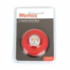 MAGNET ZAVARIVAČKI ZA UZEMLJENJE WOMAX 0571885
