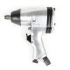 ODVRTAČ UDARNI 1/2 PNEUMATSKI WOMAX 75700603