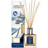 HOME PERFUME LUX 150ML VERANO AZUL