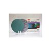 TRIZACT BRUSNI DISK 6000