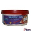 KIT ZA DRVO 500G BEOHEMIK